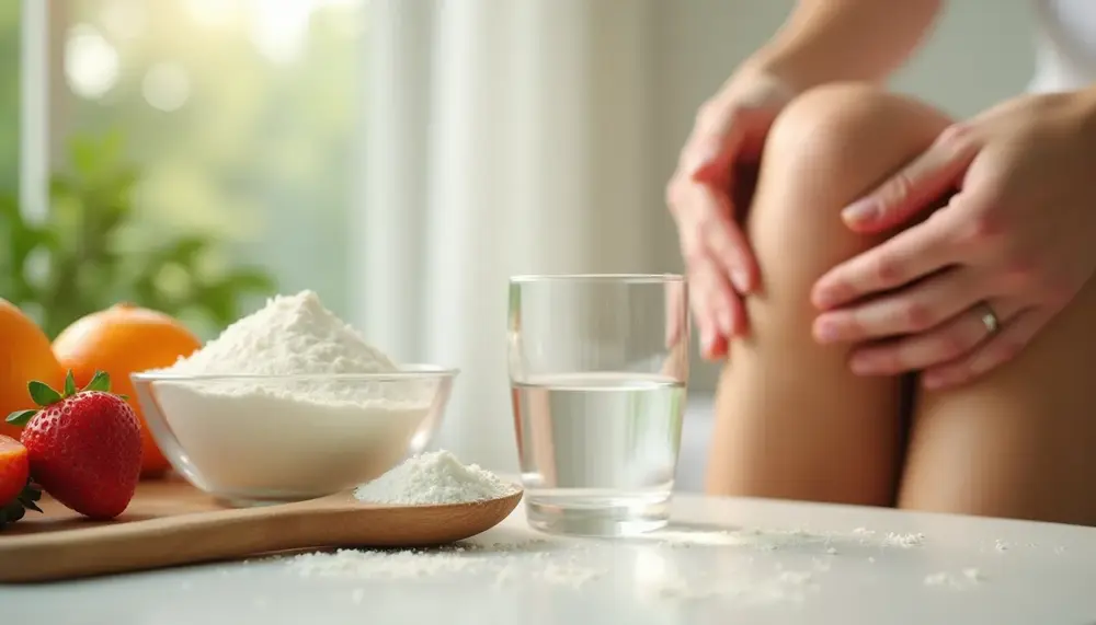 supplements-kollagen-ihr-weg-zu-schoener-haut-und-gesunden-gelenken