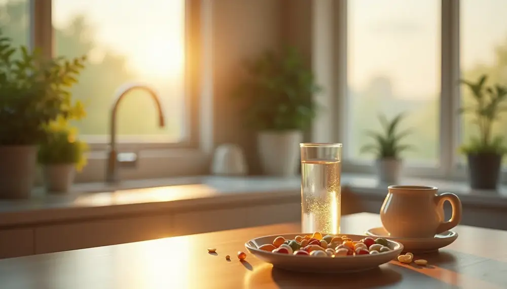 supplements-morgens-oder-abends-einnehmen-alles-was-du-wissen-musst