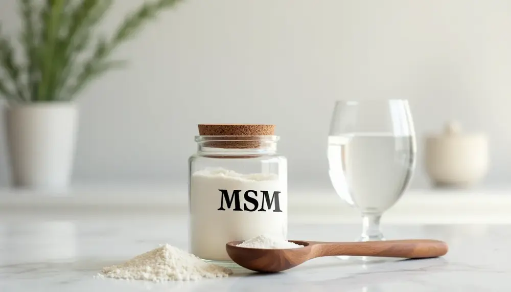supplements-msm-wirkung-vorteile-und-anwendungsbereiche