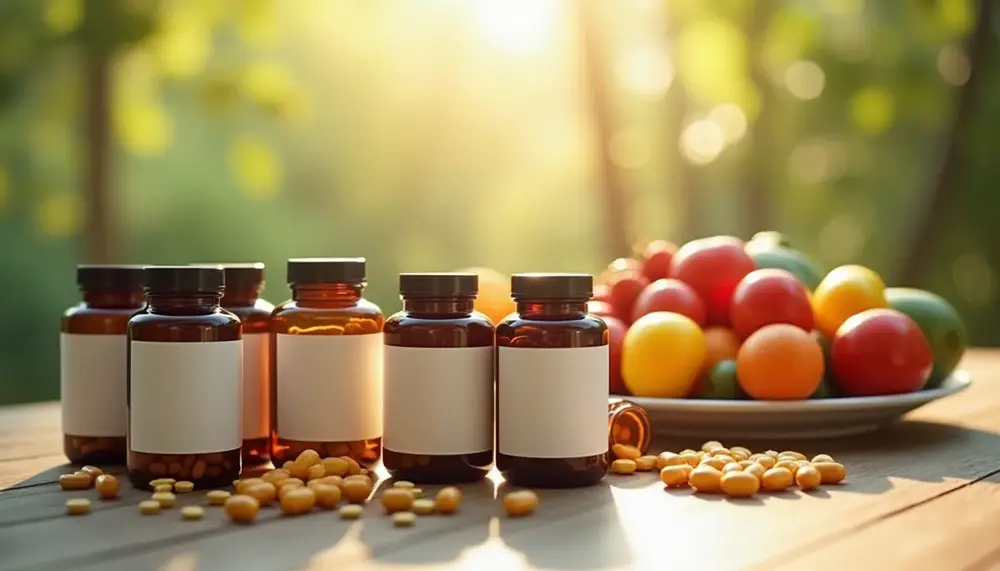 supplements-nach-magenbypass-die-wichtigsten-naehrstoffe-im-ueberblick