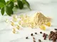 supplements-ohne-zusatzstoffe-reinheit-geht-vor