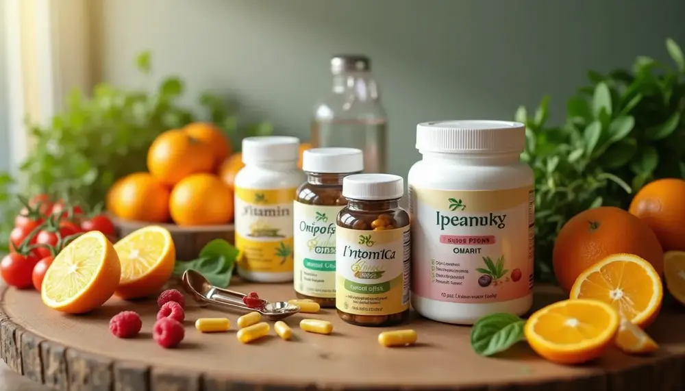 supplements-pausieren-wann-es-sinnvoll-ist-und-warum