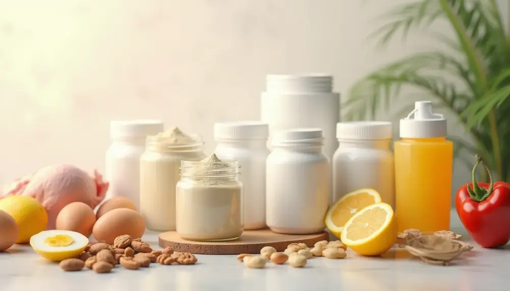 supplements-protein-die-wichtigsten-fakten-und-warum-sie-entscheidend-sind