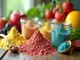 supplements-pulver-vorteile-und-tipps-fuer-die-richtige-dosierung