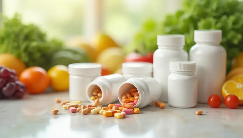 supplements-pure-hochwertige-qualitaet-fuer-deine-gesundheit