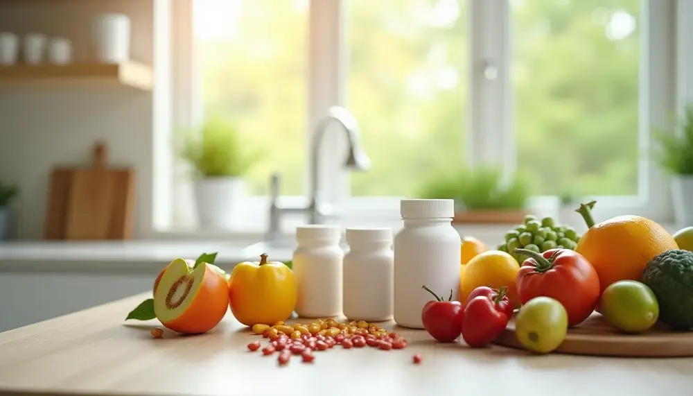 supplements-sunday-ein-leitfaden-fuer-deine-woechentliche-gesundheitsroutine