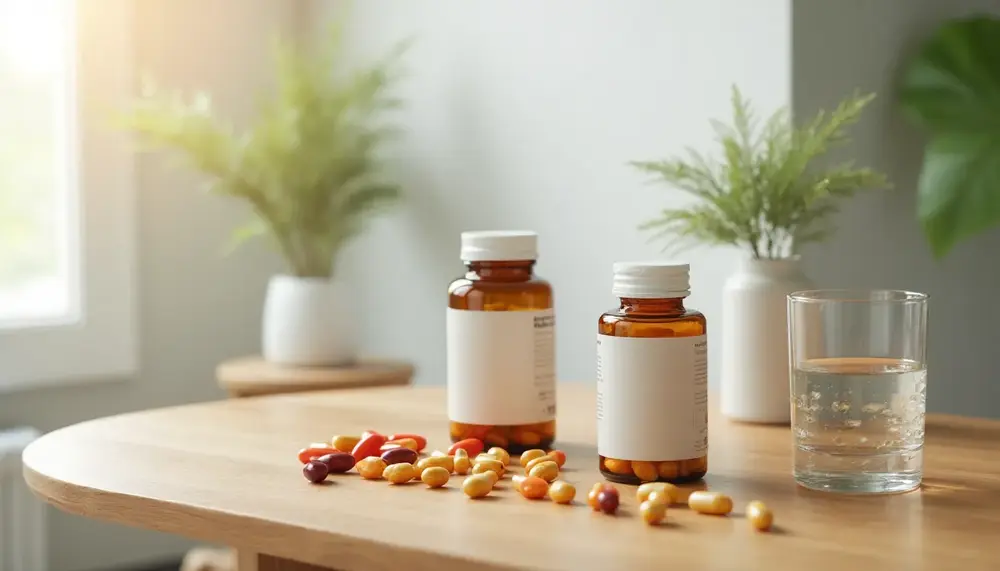 supplements-to-avoid-with-herpes-gesundheitliche-risiken-vermeiden