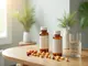 supplements-to-avoid-with-herpes-gesundheitliche-risiken-vermeiden