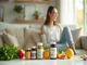 supplements-to-reduce-cortisol-die-natuerliche-hilfe-bei-stressbedingten-beschwerden