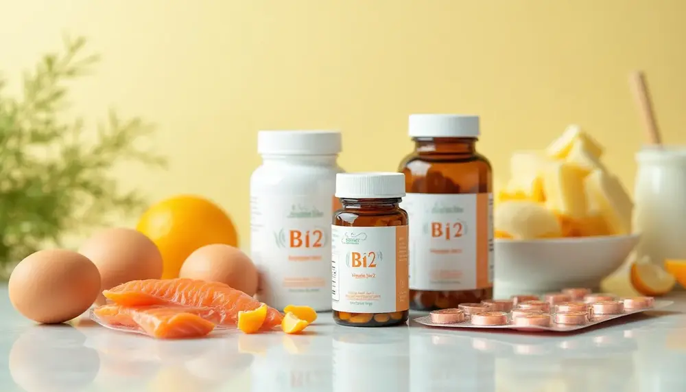 supplements-vitamin-b12-warum-dieser-naehrstoff-fuer-deinen-koerper-unverzichtbar-ist