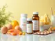 supplements-vitamin-b12-warum-dieser-naehrstoff-fuer-deinen-koerper-unverzichtbar-ist