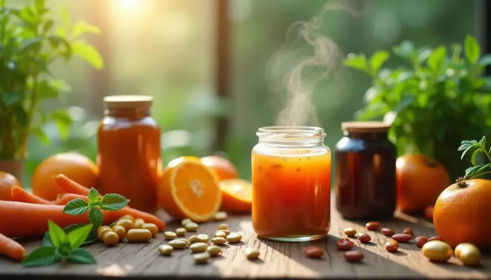 supplements-waehrend-saftkur-sinnvolle-ergaenzungen-fuer-deinen-detox