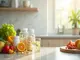 supplements-was-ist-das-alles-was-sie-wissen-muessen