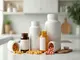 supplements-xxl-alles-was-du-ueber-hochdosierte-produkte-wissen-musst