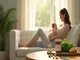 supplements-you-can-take-while-breastfeeding-was-du-wissen-musst