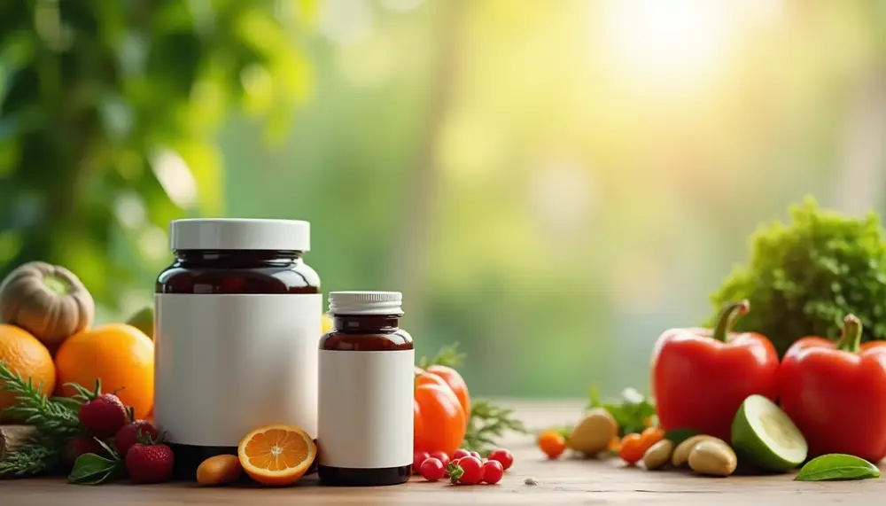 supplements-zum-abnehmen-und-muskelaufbau-was-experten-empfehlen