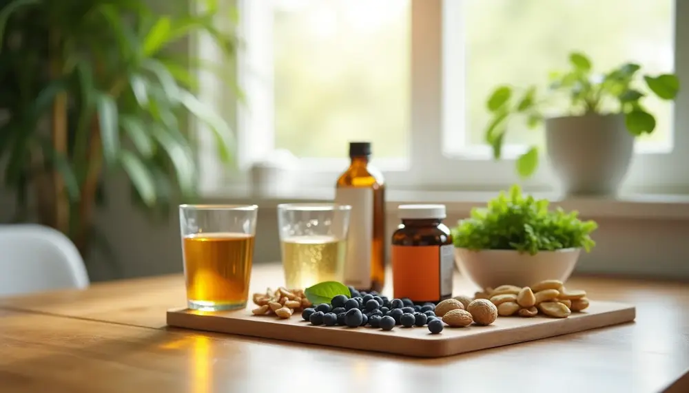supplements-zum-lernen-diese-naehrstoffe-foerdern-deine-konzentration
