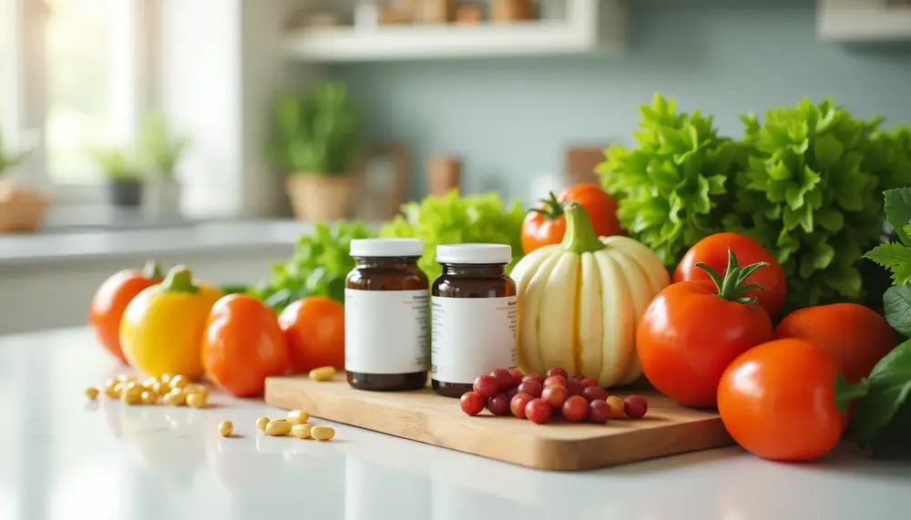 thrombose-vorbeugen-mit-der-richtigen-nahrungsergaenzung