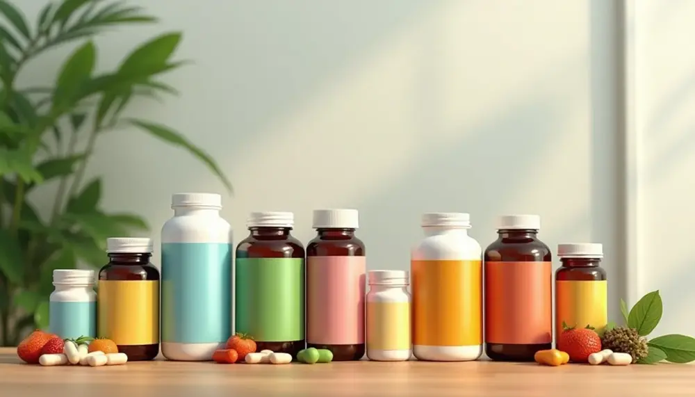 uebersichtliche-nahrungsergaenzungsmittel-tabelle-finde-die-richtigen-produkte-fuer-dich