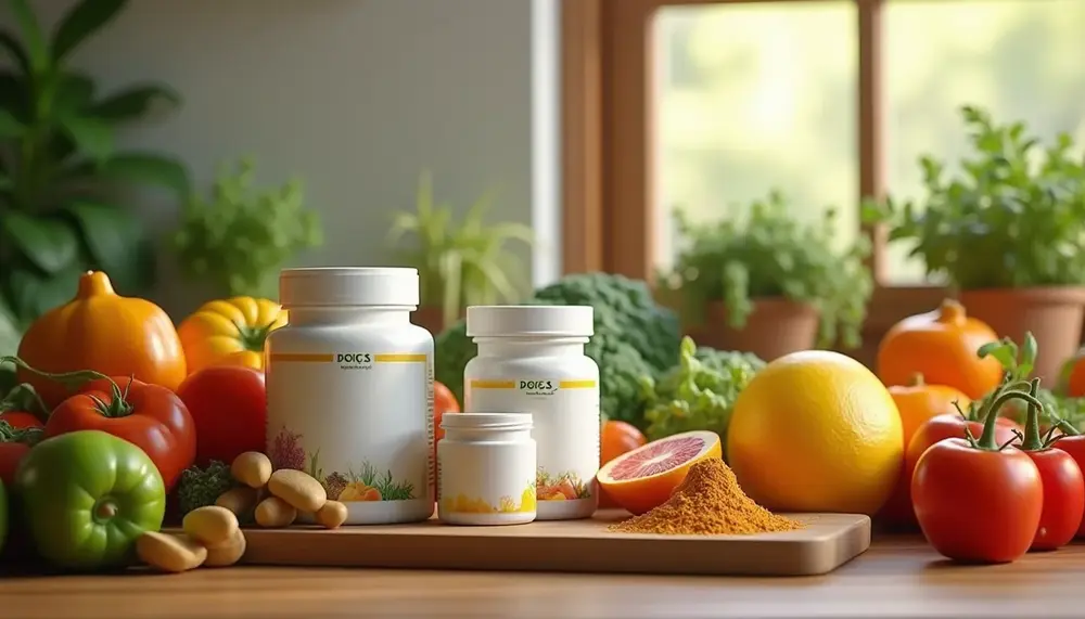 warum-immer-mehr-menschen-auf-supplements-nature-heart-setzen