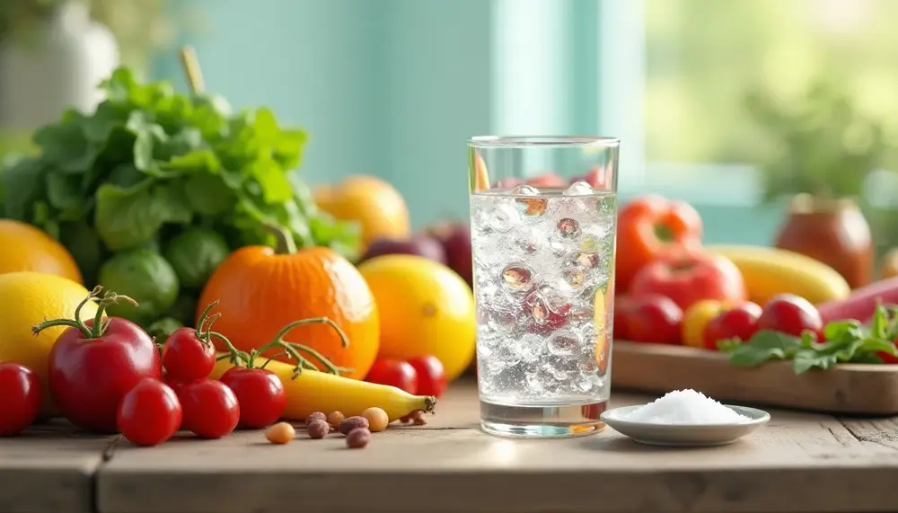 warum-nahrungsergaenzung-elektrolyte-fuer-deinen-koerper-essenziell-sind