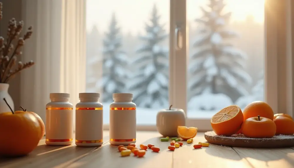 warum-nahrungsergaenzung-im-winter-so-wichtig-ist
