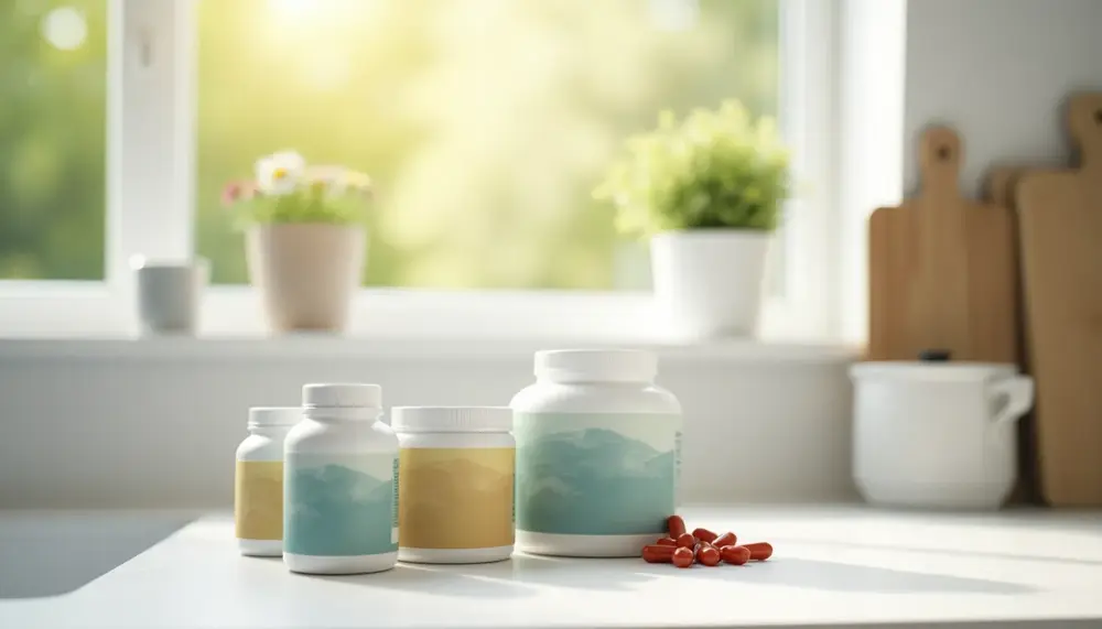 warum-supplements-aus-den-niederlanden-immer-beliebter-werden