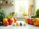 warum-youly-nahrungsergaenzungsmittel-der-neue-trend-sind