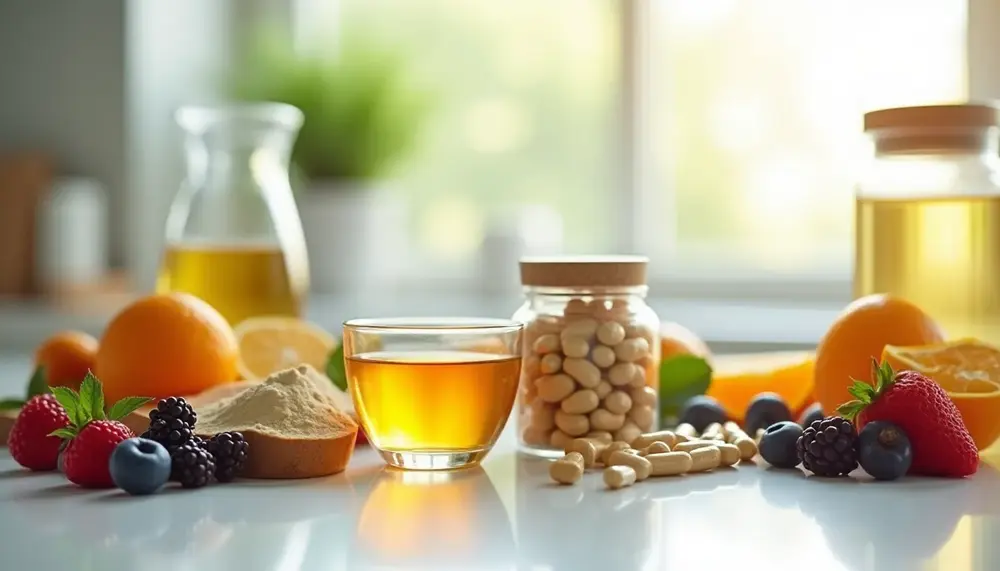 was-du-ueber-nahrungsergaenzung-beim-intervallfasten-wissen-solltest