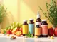 was-steckt-hinter-xeno-supplements