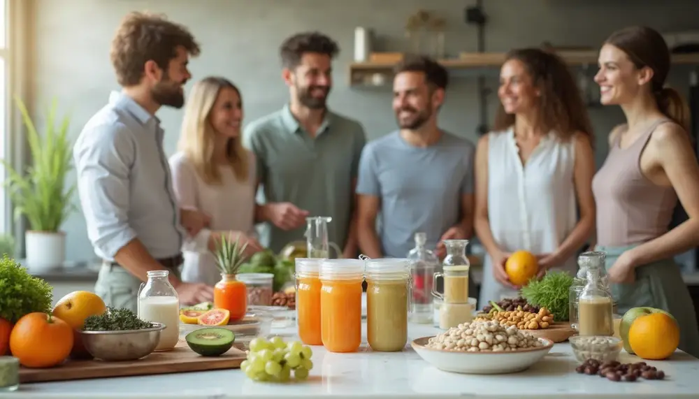 welche-for-you-nahrungsergaenzung-zu-deinen-beduerfnissen-passt