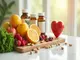 welche-supplements-foerdern-die-durchblutung