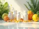 welche-supplements-helfen-wirklich-bei-der-libido
