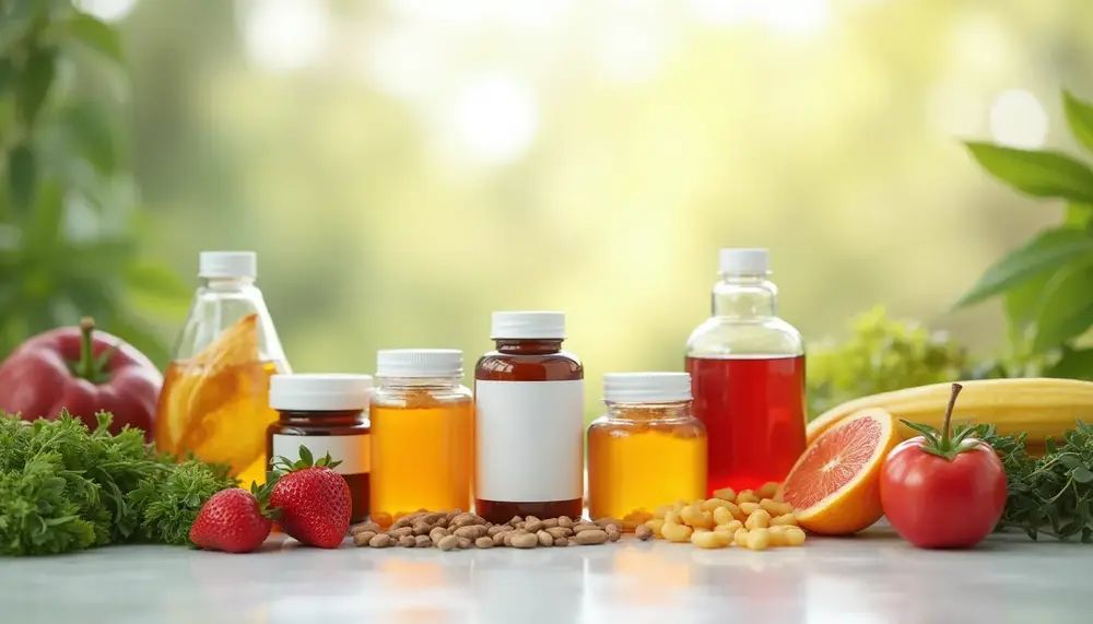welche-supplements-ihr-koerper-wirklich-braucht