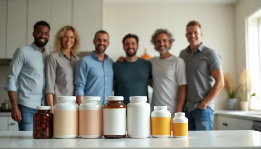 welche-supplements-maenner-wirklich-brauchen-ein-ueberblick
