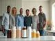 welche-supplements-maenner-wirklich-brauchen-ein-ueberblick