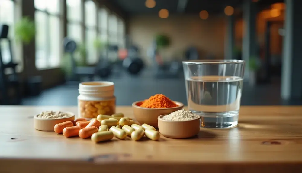 wie-nahrungsergaenzung-die-regeneration-nach-dem-sport-unterstuetzt