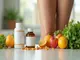 wie-nahrungsergaenzungsmittel-die-gesundheit-ihrer-venen-unterstuetzen-koennen