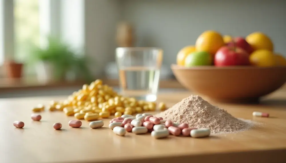 worauf-sie-bei-der-kombination-von-nahrungsergaenzungsmitteln-und-pille-achten-sollten