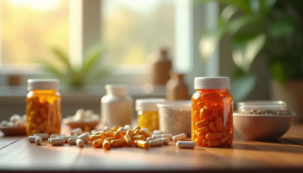 xtend-nahrungsergaenzungsmittel-alles-was-du-wissen-musst