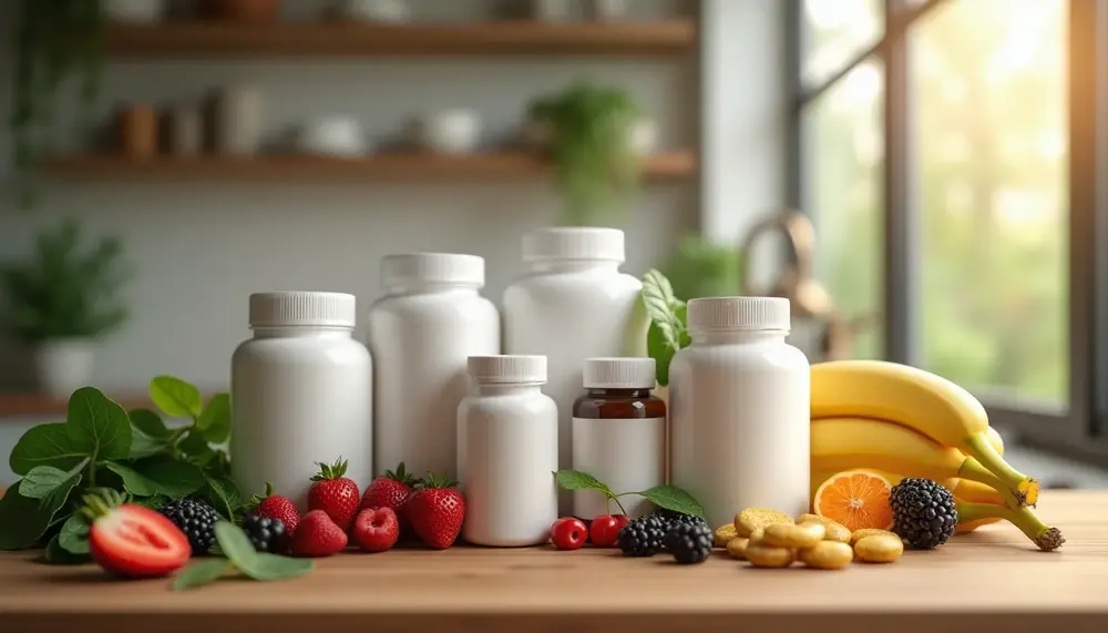 yumi-nahrungsergaenzungsmittel-was-steckt-hinter-dem-trend