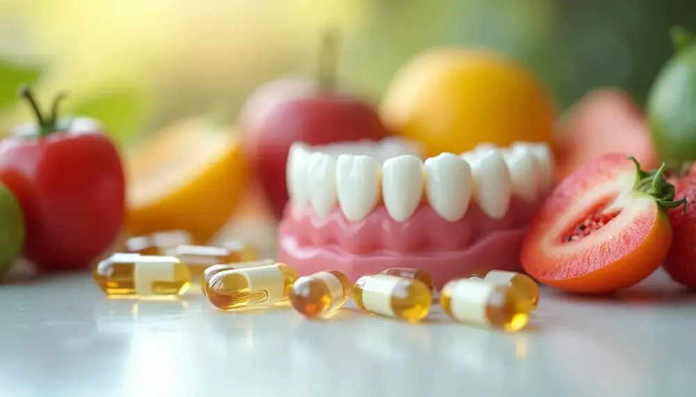 zaehne-und-nahrungsergaenzung-diese-vitamine-und-mineralstoffe-helfen-wirklich